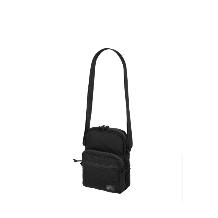 EDC Compact Shoulder Crossbody bag 2 L, Helikon