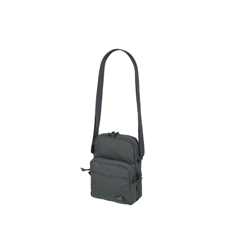 EDC Compact Shoulder Crossbody bag 2 L, Helikon