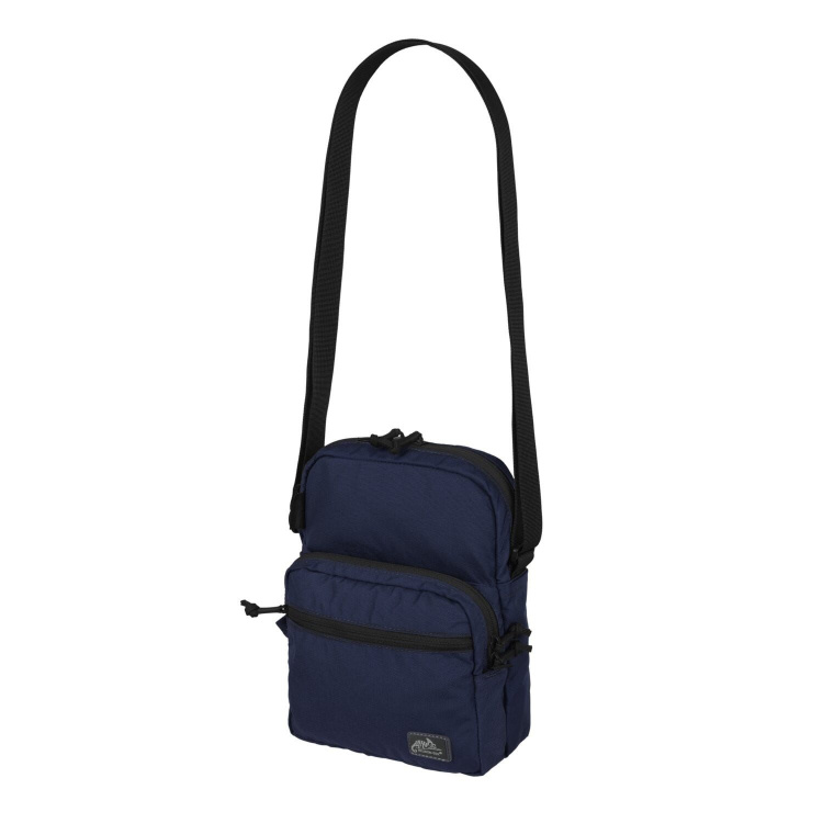 EDC Compact Shoulder Crossbody bag 2 L, Helikon