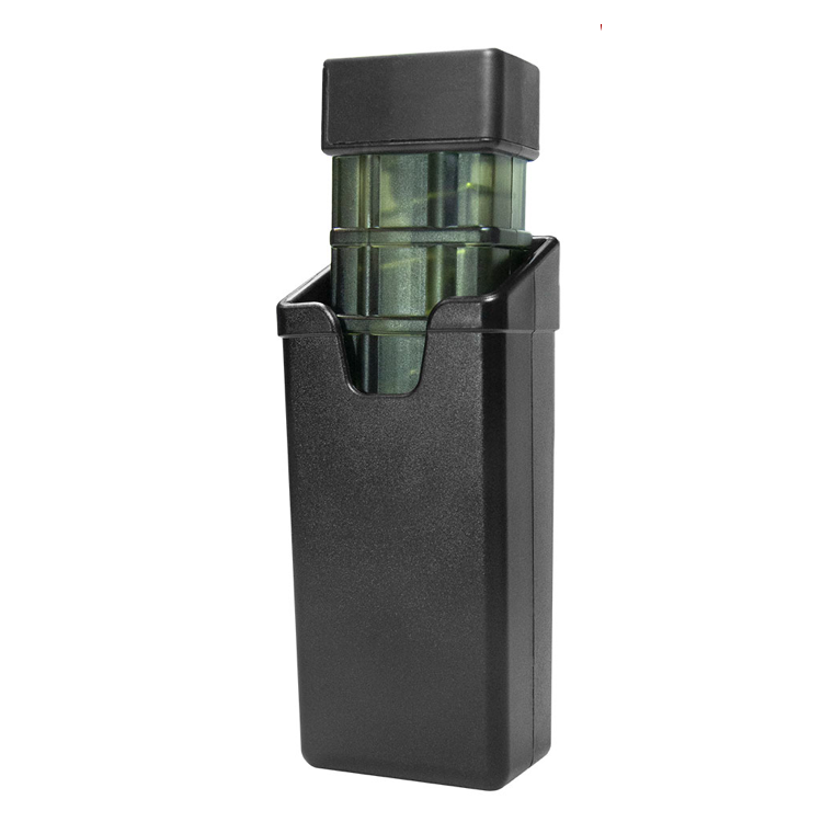 Pouzdro na zásobník CZ Scorpion EVO / GP Stribog, ESP