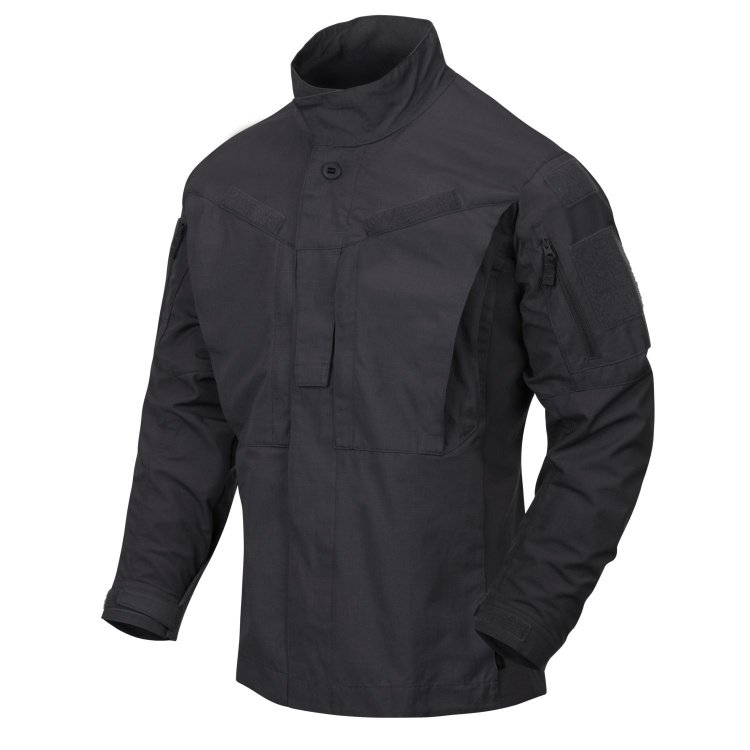 MBDU Shirt, NyCo Ripstop, Helikon