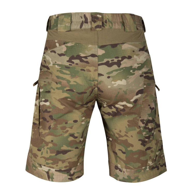 Urban Tactical Shorts Flex - Extended - 11",  Helikon