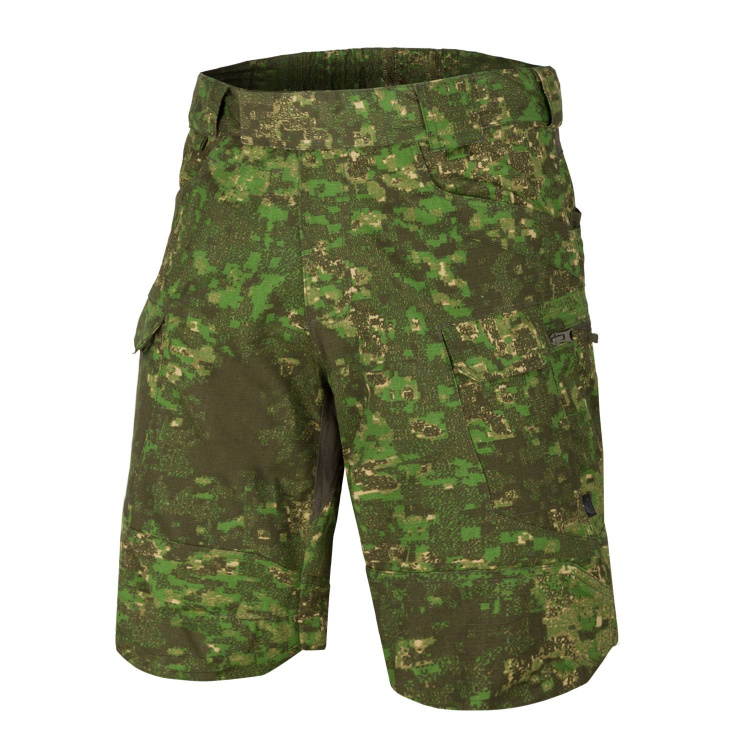 Urban Tactical Shorts Flex - Extended - 11",  Helikon