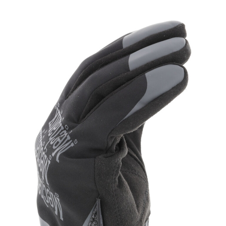 Zimní rukavice Mechanix Wear ColdWork FastFit