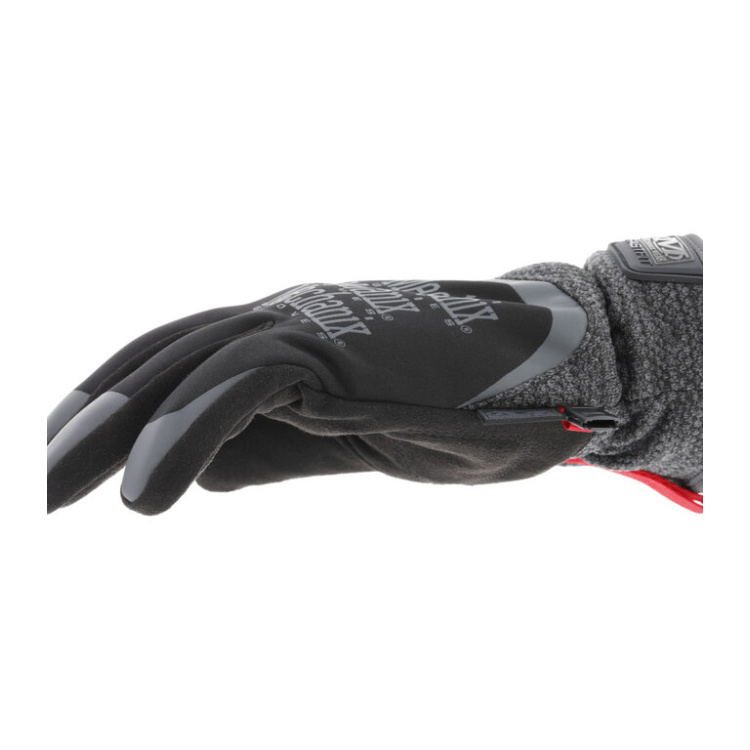 Zimní rukavice Mechanix Wear ColdWork FastFit