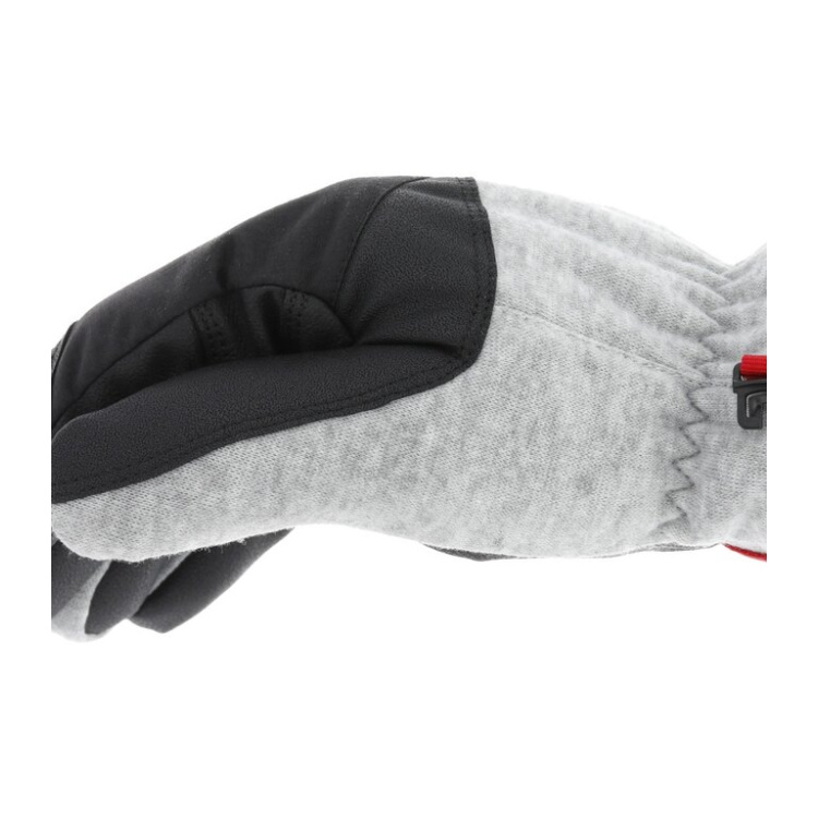 Zimní rukavice Mechanix Wear ColdWork Guide
