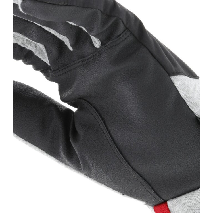 Dámské zimní rukavice ColdWork Guide, Mechanix