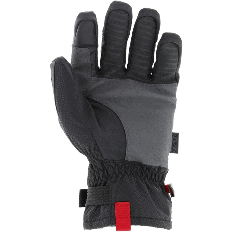 Winter gloves Mechanix Wear ColdWork Peak