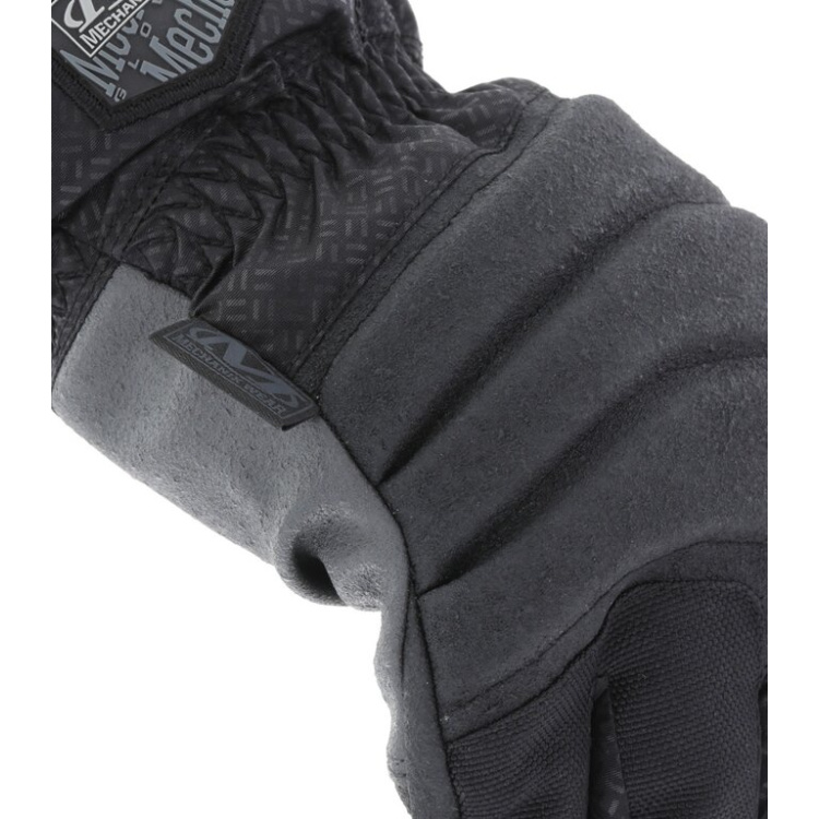 Winter gloves Mechanix Wear ColdWork Peak