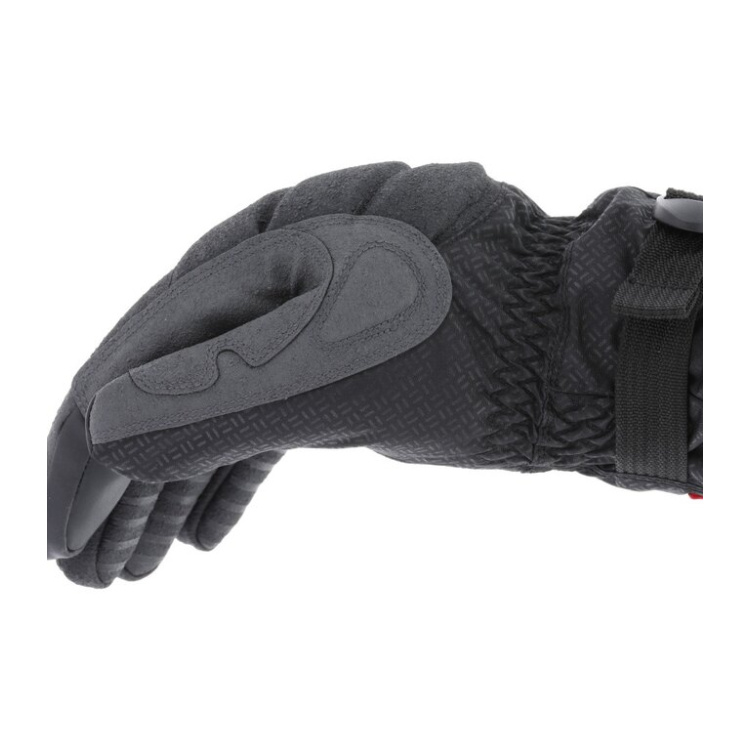 Winter gloves Mechanix Wear ColdWork Peak