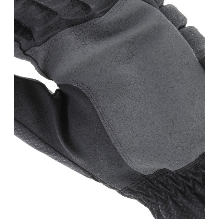 Zimní rukavice Mechanix Wear ColdWork Peak