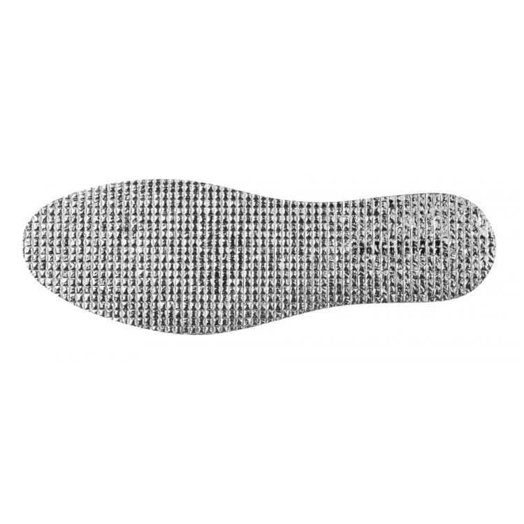 Winter Therma Wool Insoles, Bennon