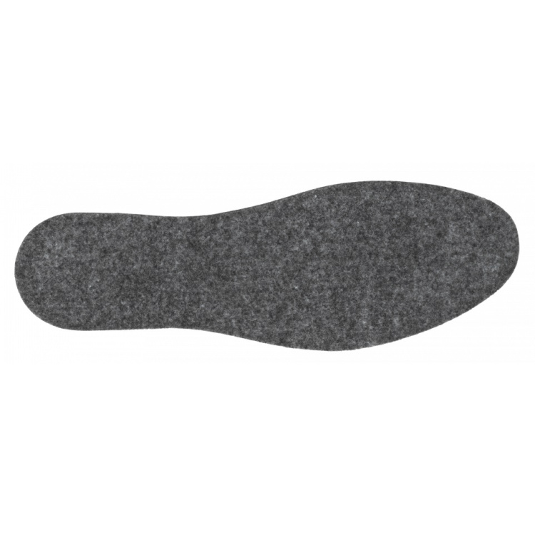 Winter Therma Insoles, Bennon