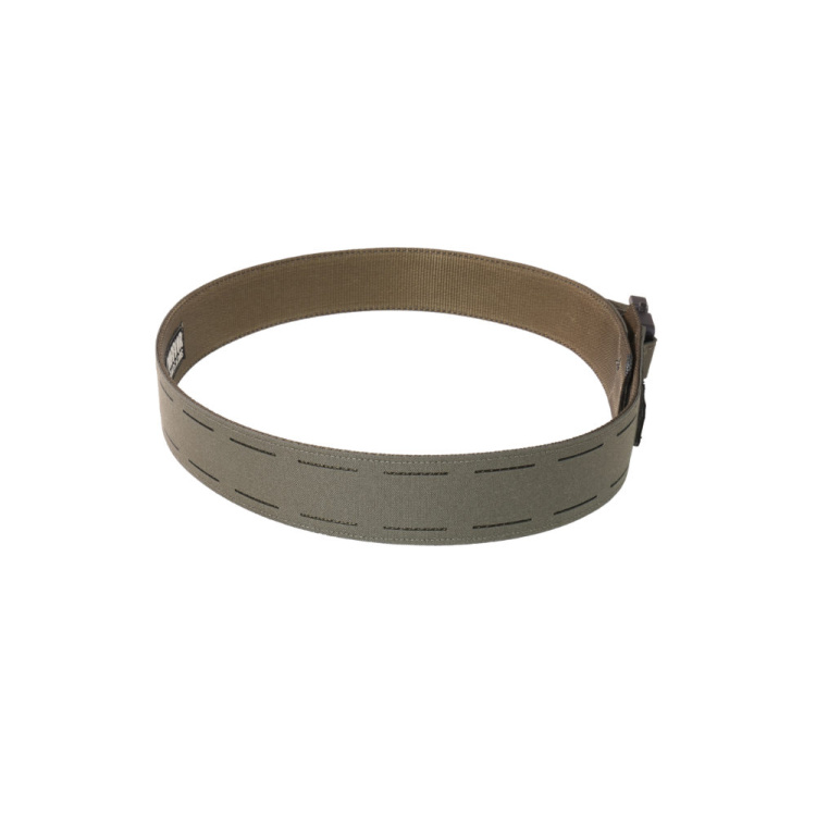 Fight Light Laser Cut Belt, Warrior