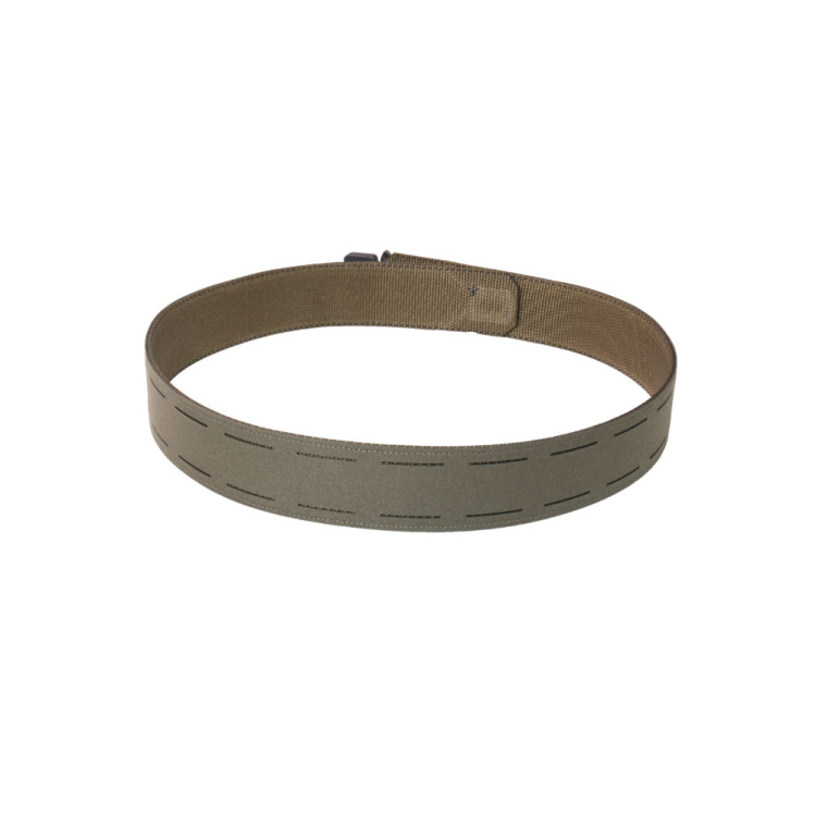 Fight Light Laser Cut Belt, Warrior