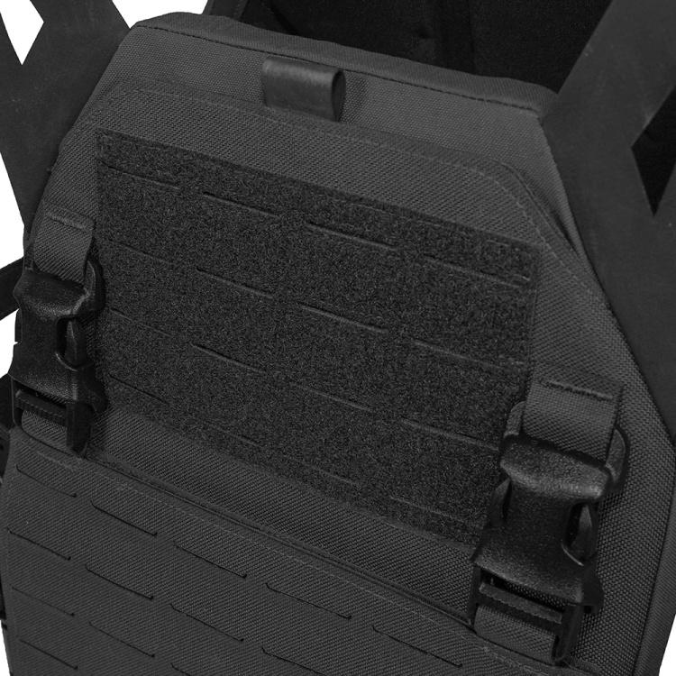 Nízkoprofilový nosič plátů Laser Cut V2 MK1 LPC, Warrior