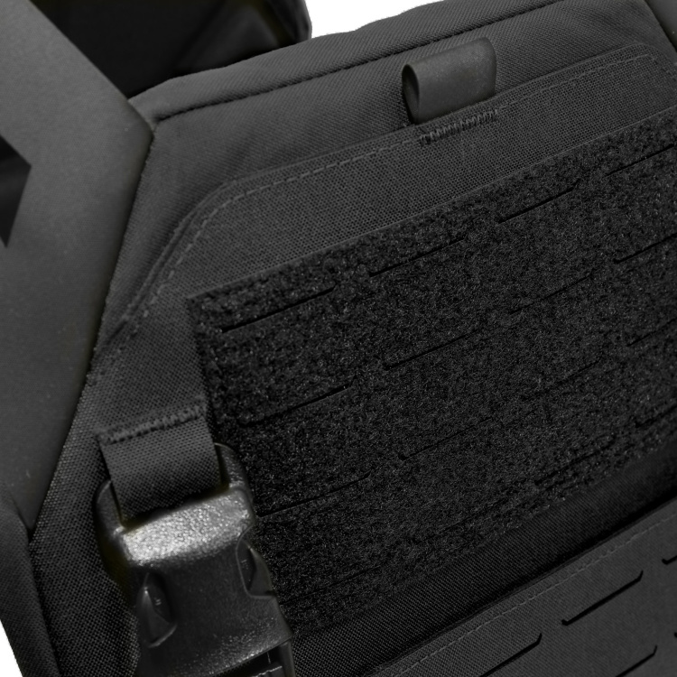 Low profile Plate Carrier Laser Cut V1 LPC, Warrior