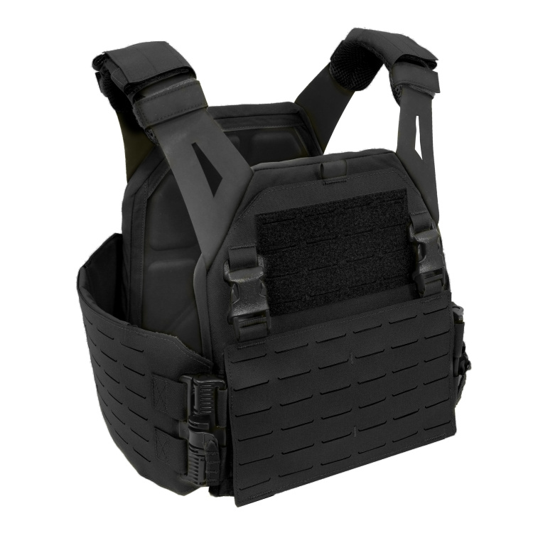 Low profile Plate Carrier Laser Cut V1 LPC, Warrior