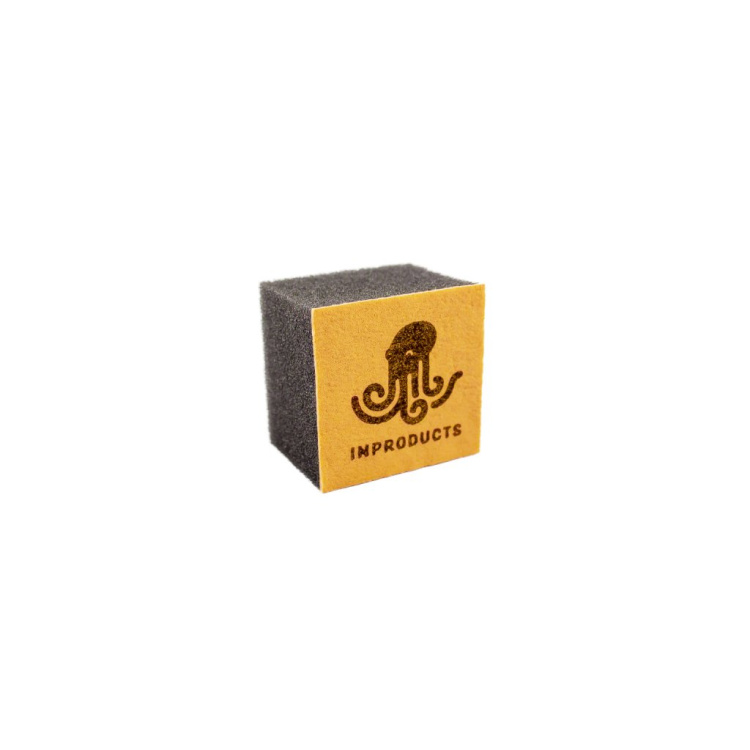 Impregnace na obuv, 200 ml, Inproducts