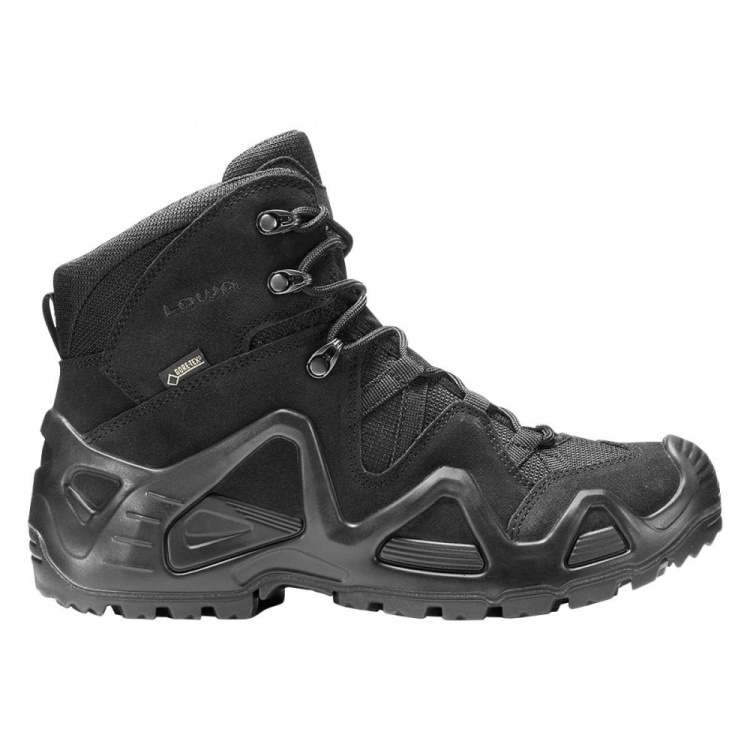 Women's shoes Lowa ZEPHYR GTX® Mid TF