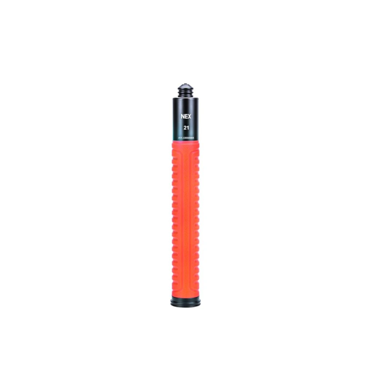 Teleskopický obušek N21C, Nextorch
