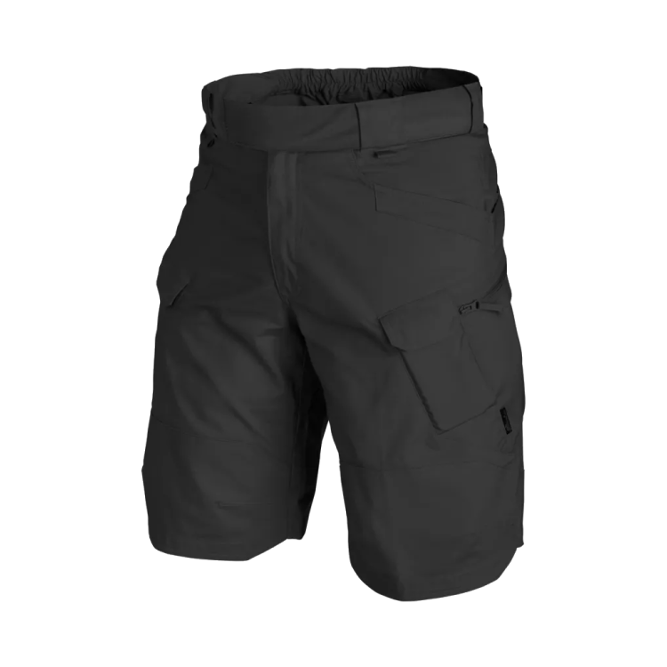 Urban Tactical Shorts, PolyCotton Rip-Stop, Helikon