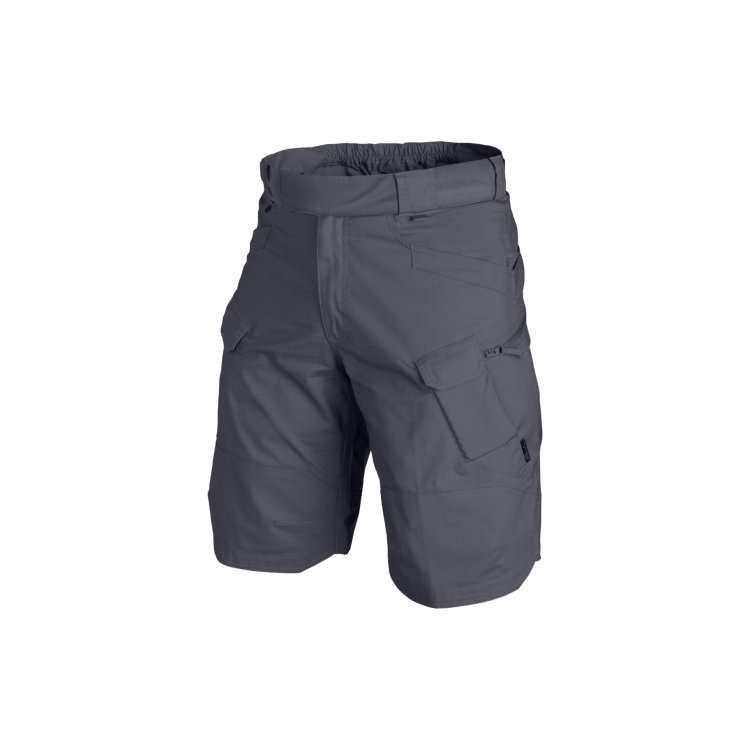 Urban Tactical Shorts, PolyCotton Rip-Stop, Helikon