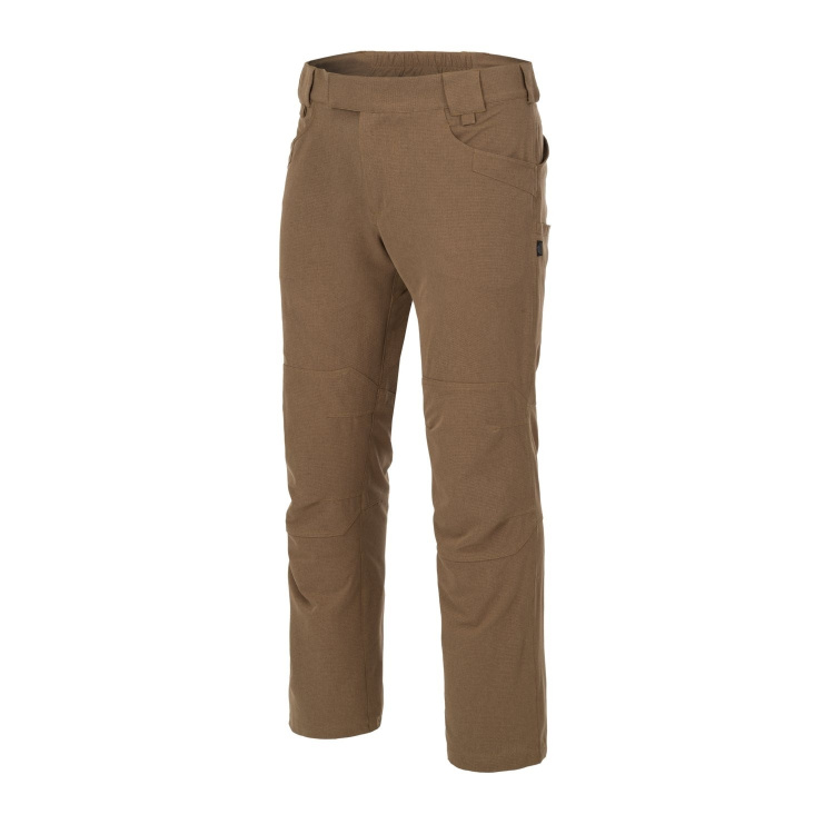 Treking Tactical AeroTech Pants, Helikon
