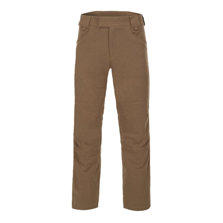 Treking Tactical AeroTech Pants, Helikon