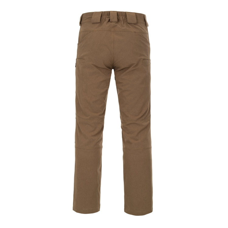 Treking Tactical AeroTech Pants, Helikon