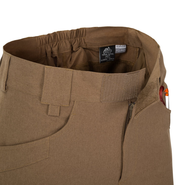 Treking Tactical AeroTech Pants, Helikon