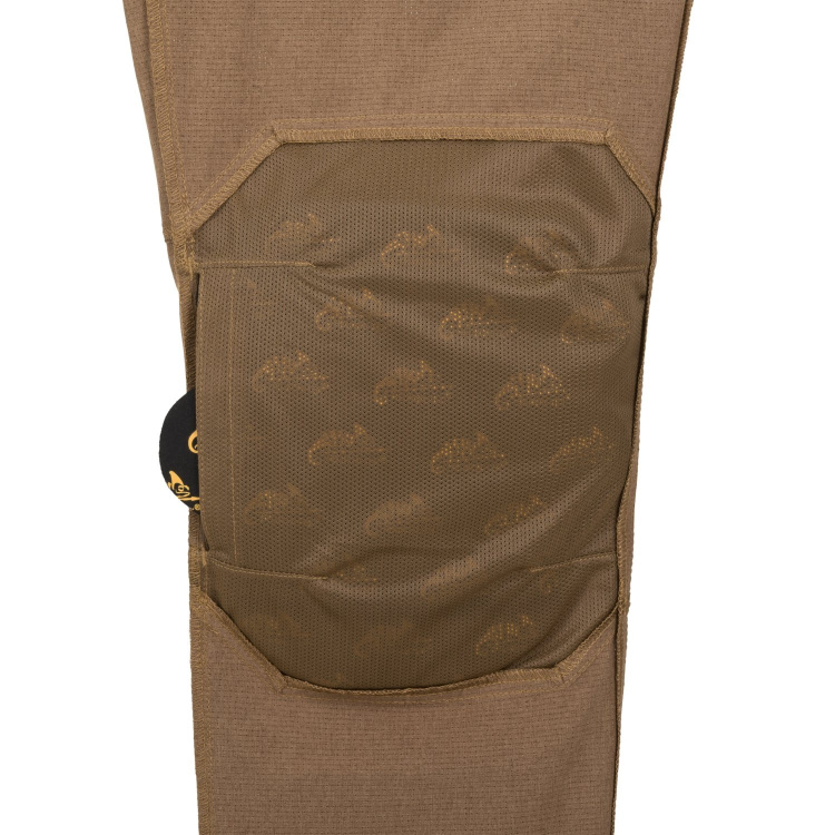 Treking Tactical AeroTech Pants, Helikon