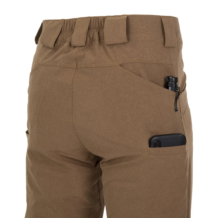 Treking Tactical AeroTech Pants, Helikon