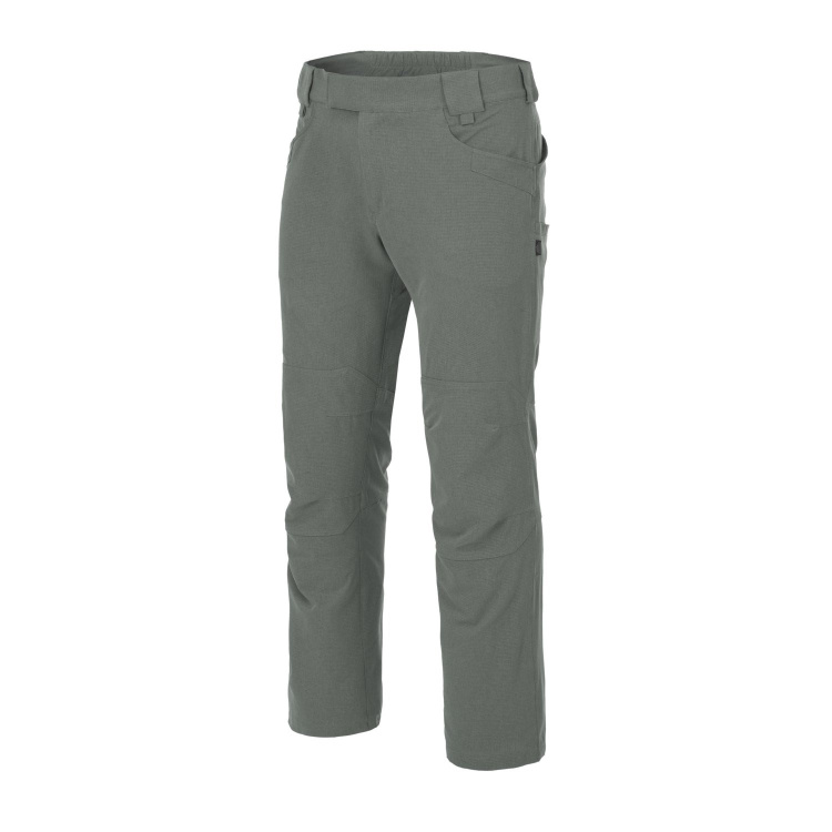 Treking Tactical AeroTech Pants, Helikon