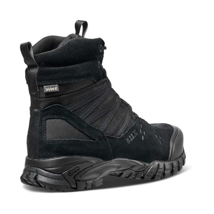 Union 6" Waterproof Boots, 5.11