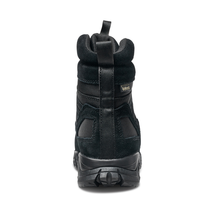 Union 6" Waterproof Boots, 5.11
