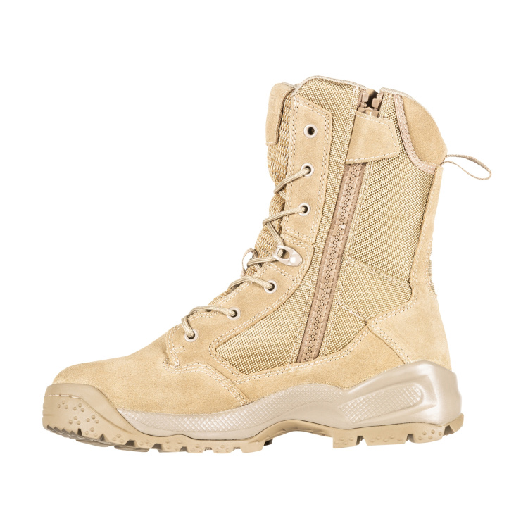 A.T.A.C.®2.0 Arid Shoes, Coyote, 5.11