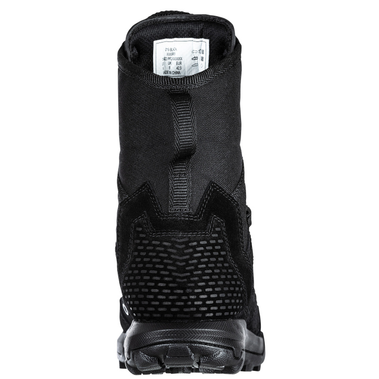 A.T.L.A.S. A/T 8&quot; Boots, 5.11