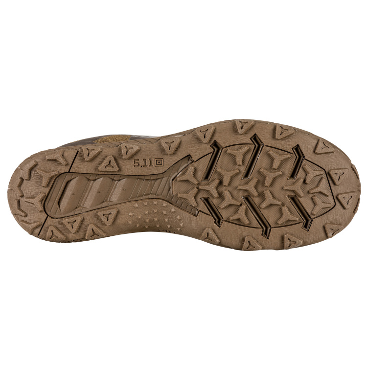 Shoes A/T Trainer, 5.11