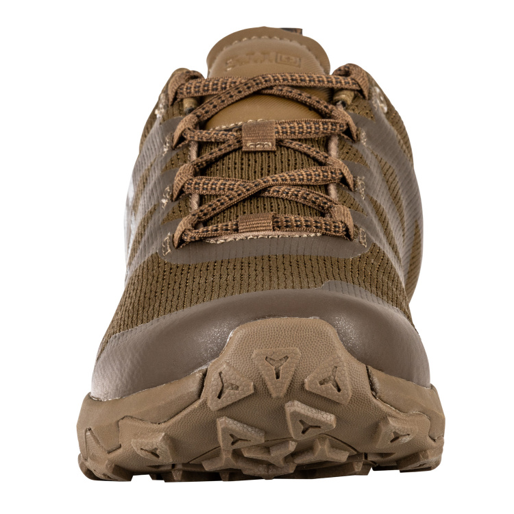 Shoes A/T Trainer, 5.11
