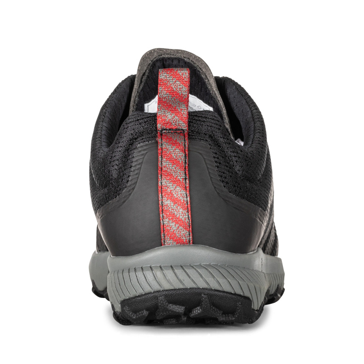 Boty A/T Trainer, 5.11