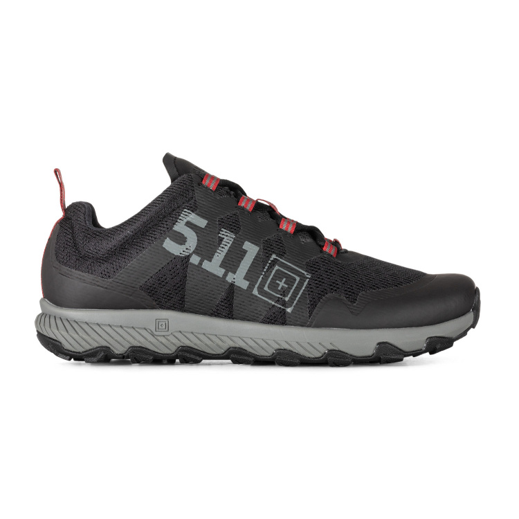 Boty A/T Trainer, 5.11