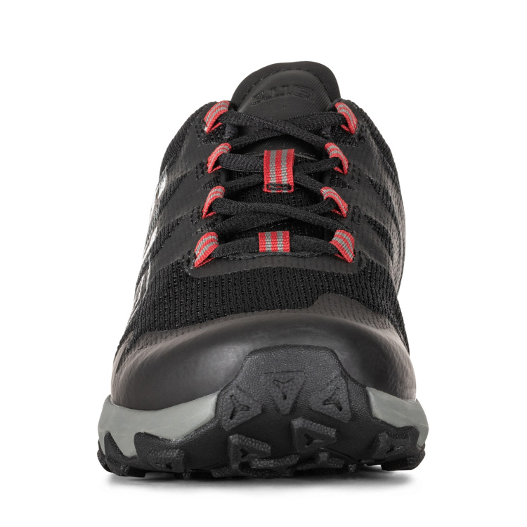 Boty A/T Trainer, 5.11