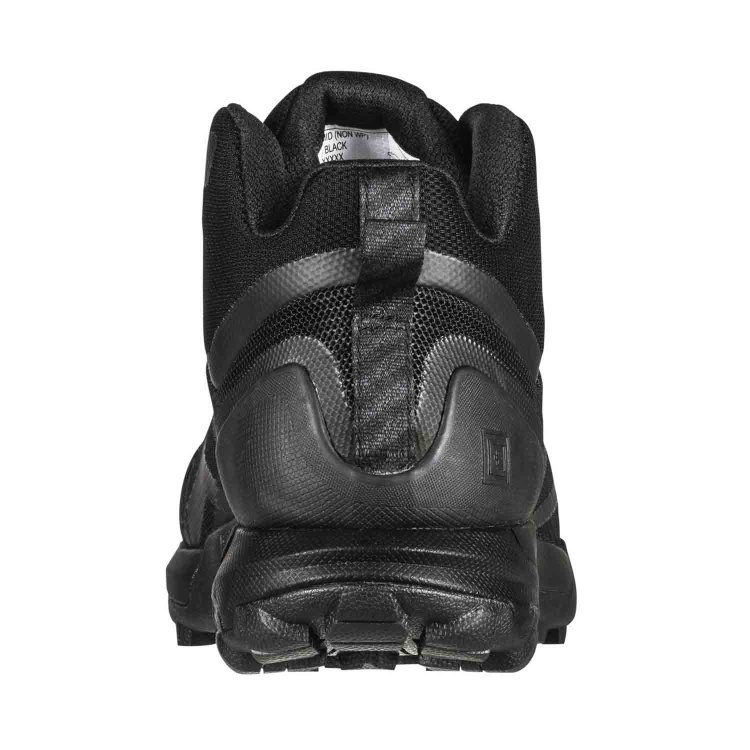A/T Mid Boots, 5.11