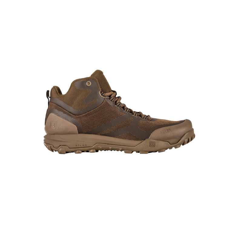 A/T Mid Boots, 5.11