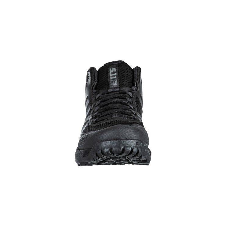 A/T Mid Boots, 5.11