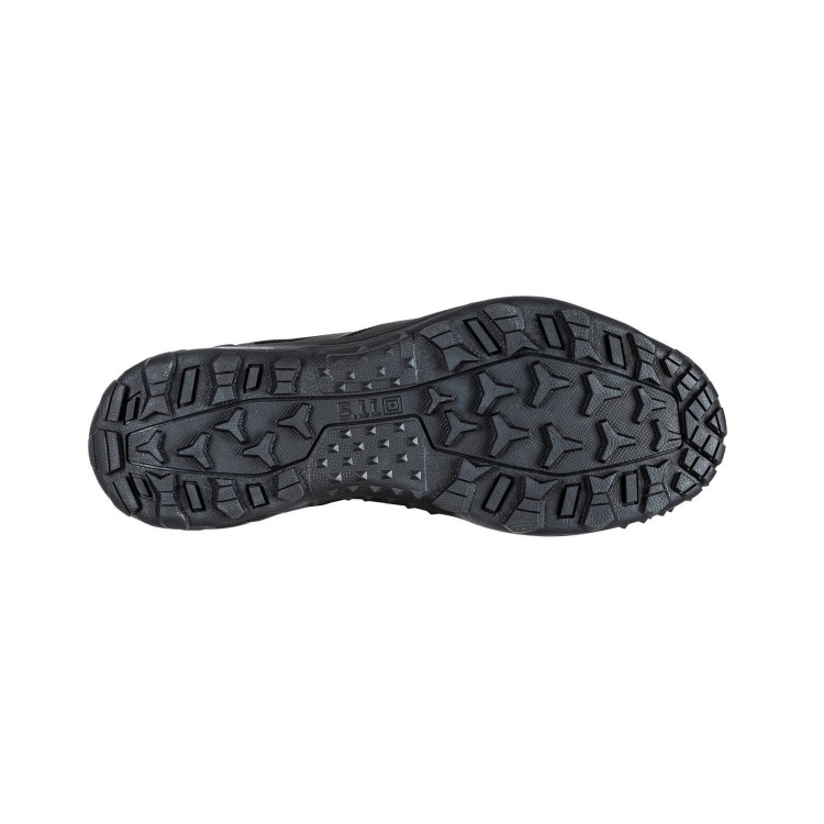 A/T Mid Boots, 5.11