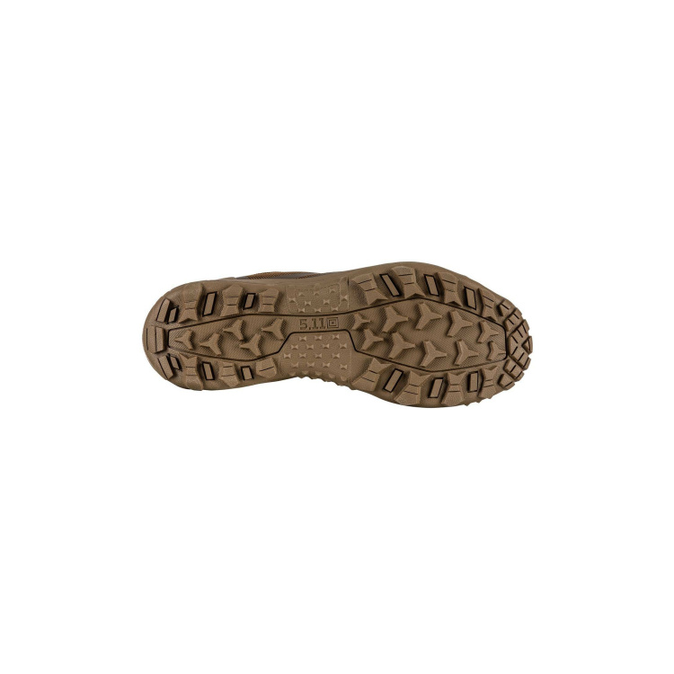 A/T Mid Boots, 5.11