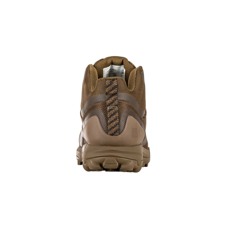 A/T Mid Boots, 5.11