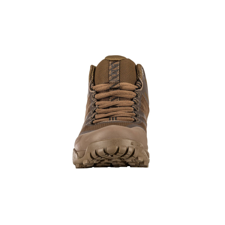 A/T Mid Boots, 5.11
